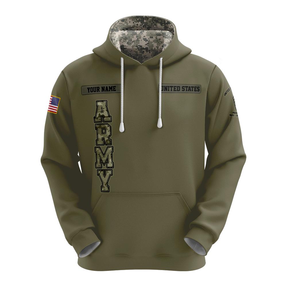 US ARMY – Page 8 – Niche3d.us Store
